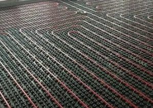 万荣卫生间测漏水哪家好