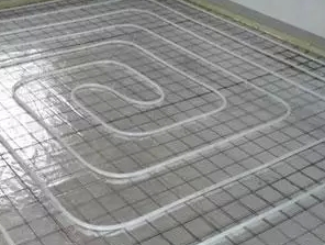 万荣清洗地暖哪家好
