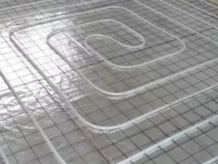 万荣清洗地暖哪家好