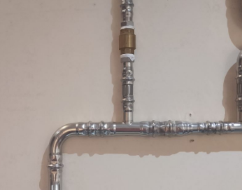 万荣水管维修多少钱