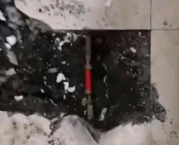 万荣卫生间测漏水公司