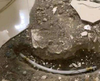 万荣卫生间测漏水哪家优惠