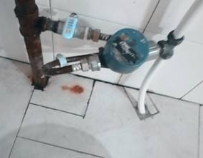 万荣卫生间测漏水哪家优惠