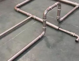 万荣卫生间测漏水联系电话