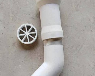 万荣水管维修哪家好