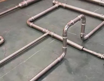 万荣水管维修哪家好