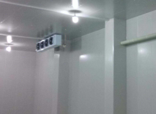 万荣卫生间测漏水诚信经营