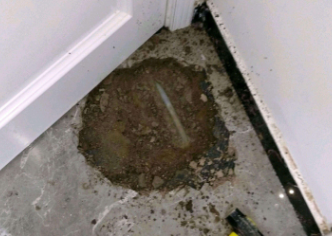 万荣水管维修哪家好