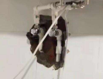 万荣水管维修哪家好