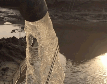 万荣卫生间测漏水多少钱