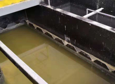 万荣卫生间测漏水公司电话