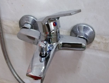 万荣水管维修多少钱