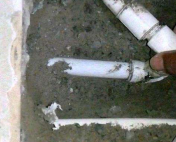 万荣卫生间测漏水哪家好