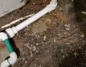 万荣卫生间测漏水服务电话