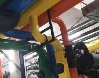 万荣水管维修多少钱