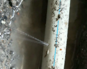 万荣卫生间测漏水多少钱