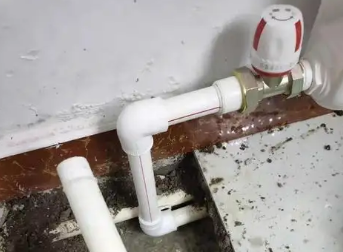 万荣卫生间测漏水多少钱