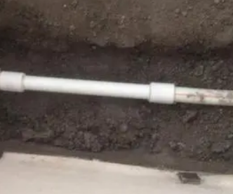 万荣卫生间测漏水哪家好