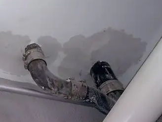 万荣卫生间测漏水服务电话