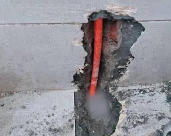 万荣漏水检测哪家好
