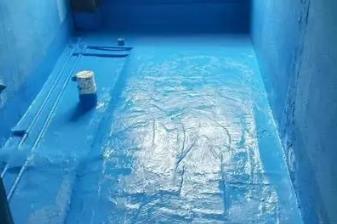 万荣测漏水电话多少